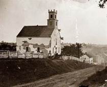 5Sharpsburg_Church