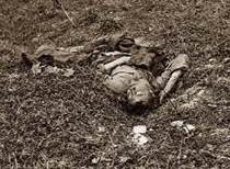 6Dead-Antietam-Battlefield