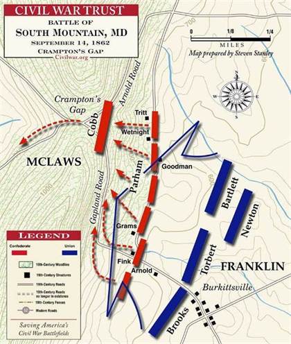 8south-mountain-cramptons