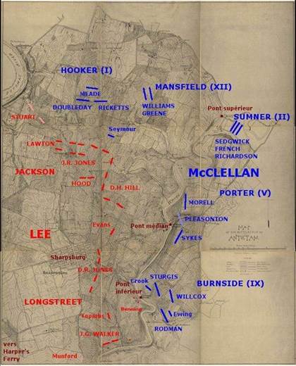 2antietam_base