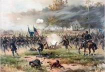 6Battle-of-Antietam-Thulstrup