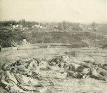 ConfederateDeadBatteryRobinettCorinth1862