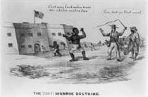 Fort_monroe_doctrine_cartoon