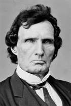 Thaddeus_Stevens