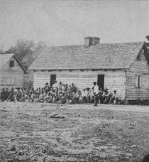 Slave_Quarter_Smiths_Plantation_Port_Royal