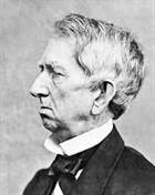 William-h-seward