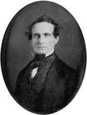 5_Jefferson_Davis_1853