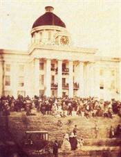 6_1861_Davis_Inaugural