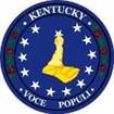 Seal_of_Kentucky_Confederate_shadow_government