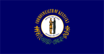 800px-Flag_of_Kentucky.svg