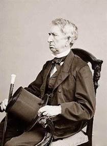 William-Seward