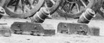 300p-model-1841-coehorn-mortar