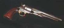 Colt-army-1860-Rama