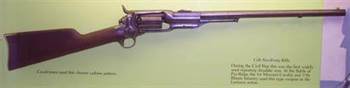 Colt_carbine