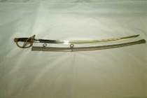 Model_1858_Light_Cavalry_Saber