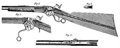 Spencer_rifle_diagram