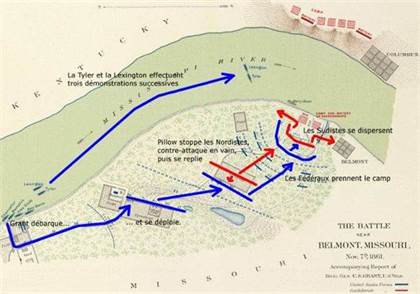 Battle_of_Belmont_map1