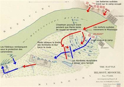 Battle_of_Belmont_map2