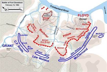 Fort_Donelson_Feb14