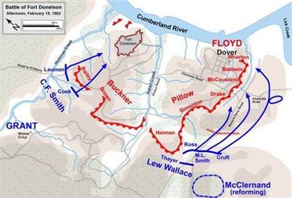 Fort_Donelson_Feb15pm