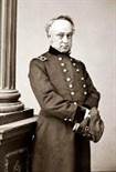 Henry Wager Halleck General-Halleck-001