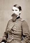 Lewis 'Lew' Wallace Lewis_Wallace