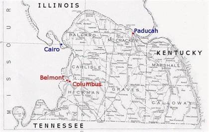 map_columbus