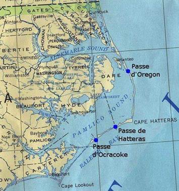 hatteras_map