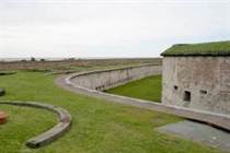 Fort_macon_henry_hartley