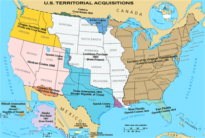 U.S._Territorial_Acquisitions