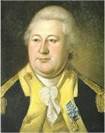 Henry_Knox_by_Peale
