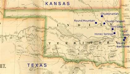 indian_territory-1857-atlas-rogers