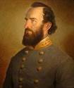 220px-Stonewall_Jackson_-_National_Portrait_Gallery