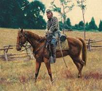 Stonewall_Jackson_on_Little_Sorrel