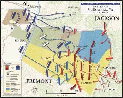 2007-mcdowell-appeal-map