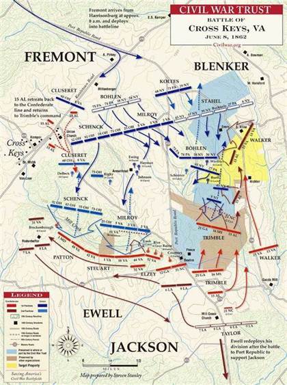 cross-keys-june-8-1862