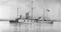 USS_Benton_1861
