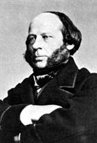 John_Ericsson_2