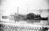 USS_Eastport