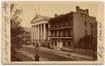 cdv_City_Hall_and_Capt._Slocombs_House_NOLA