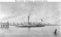 css_manassas