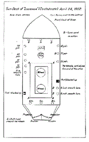 CSS_Louisiana