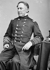 l-David_G_Farragut-3