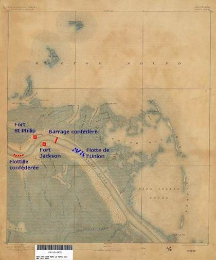 txu-pclmaps-topo-la-forts-1891