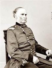 General-Samuel-Curtis-001