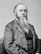 Edwin_McMasters_Stanton_Secretary_of_War