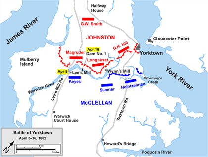 Yorktown1862