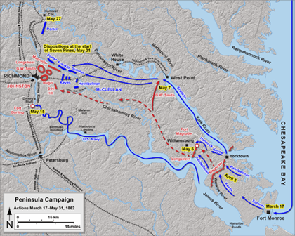 Peninsula_Campaign_March_17_-_May_31_1862