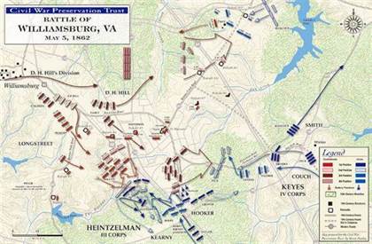 battle-of-williamsburg-rev
