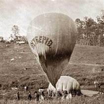 Thaddeus-Lowe-Balloon